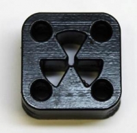111