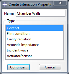 2_interaction_prop_name