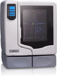 3dprinter