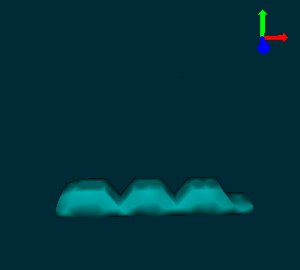 Finger_0