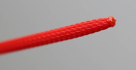 aaaaa