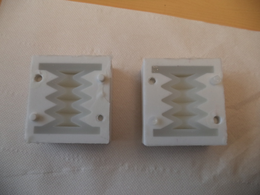 actuator2