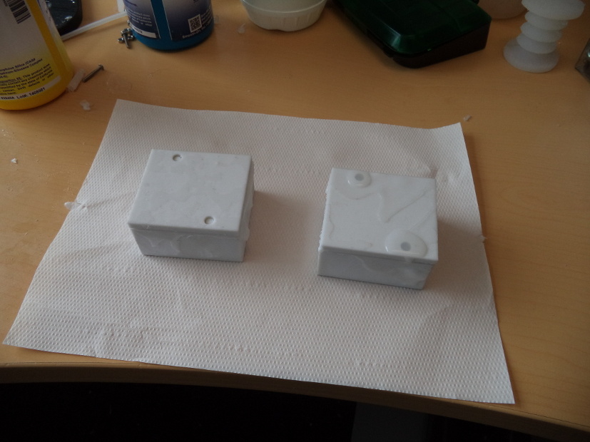 actuator4_0
