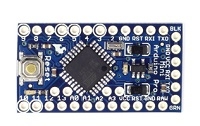 arduino