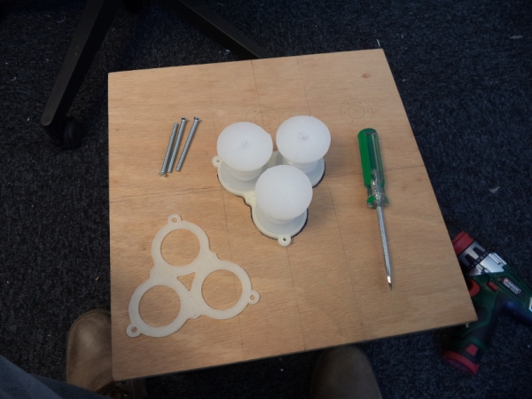 assembly1