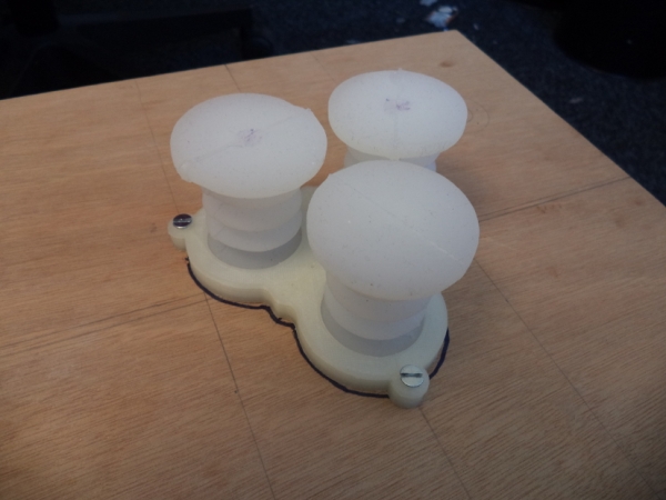assembly2_0