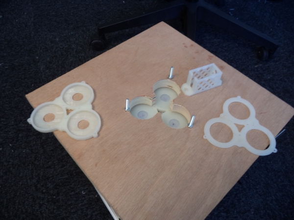 assembly3