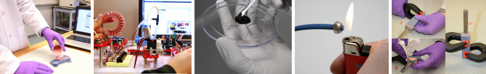banner_0