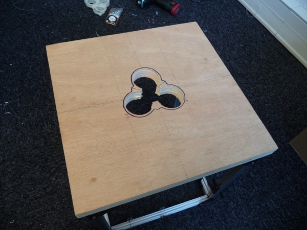 base3