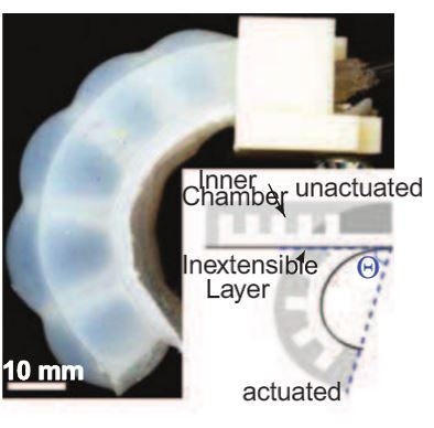 bending_actuator_exp