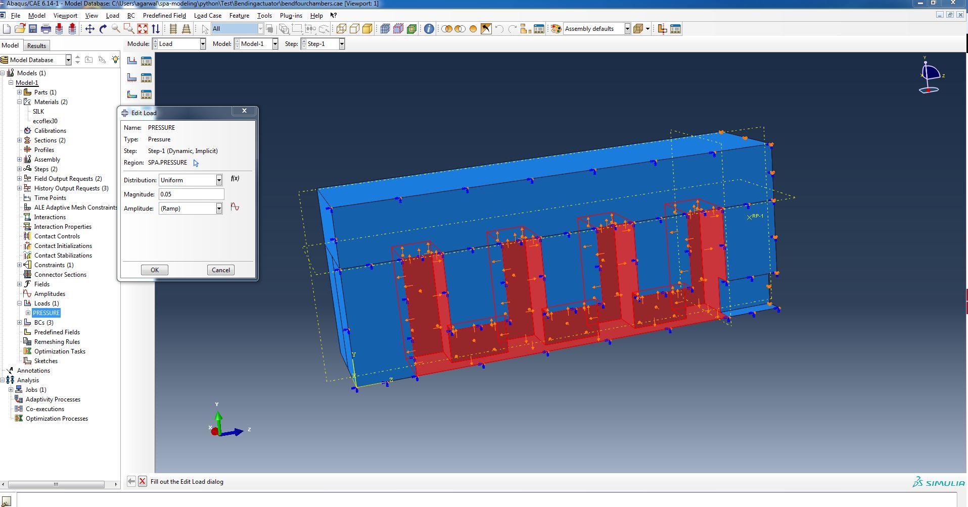 bending_actuator_loaded