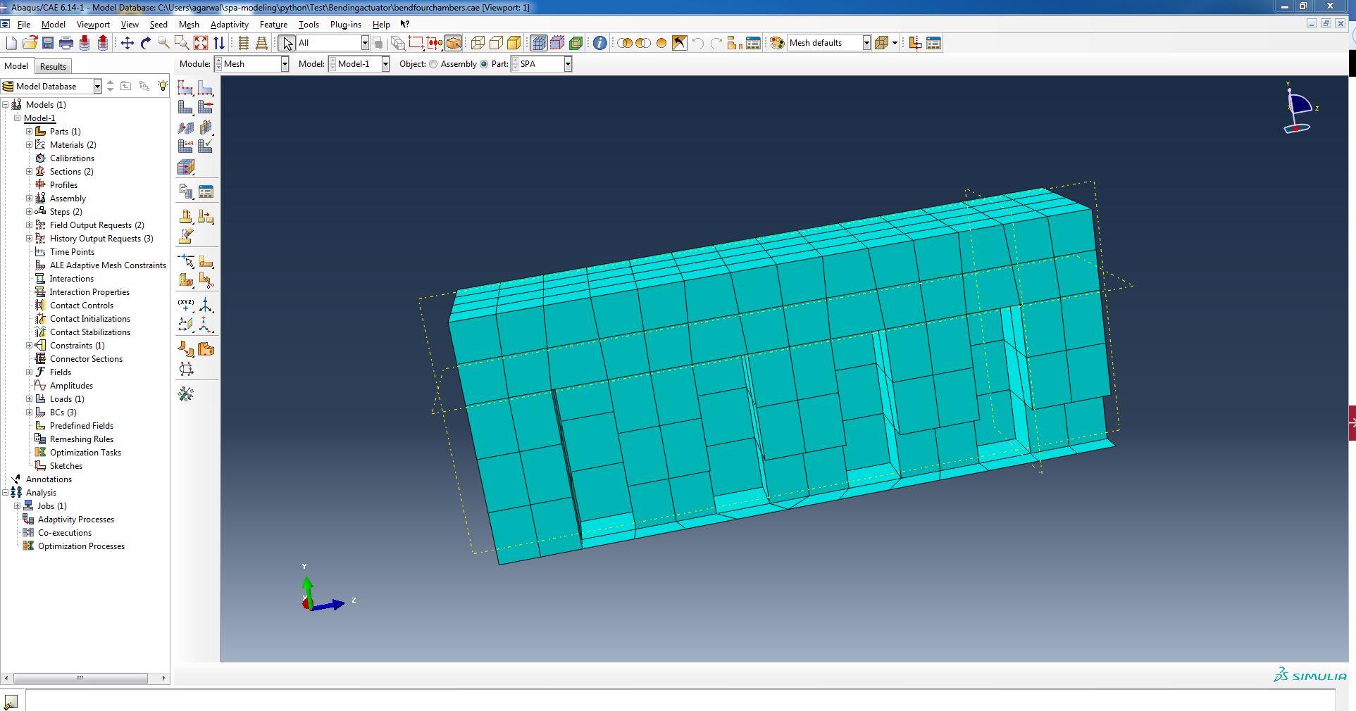 bending_actuator_mesh