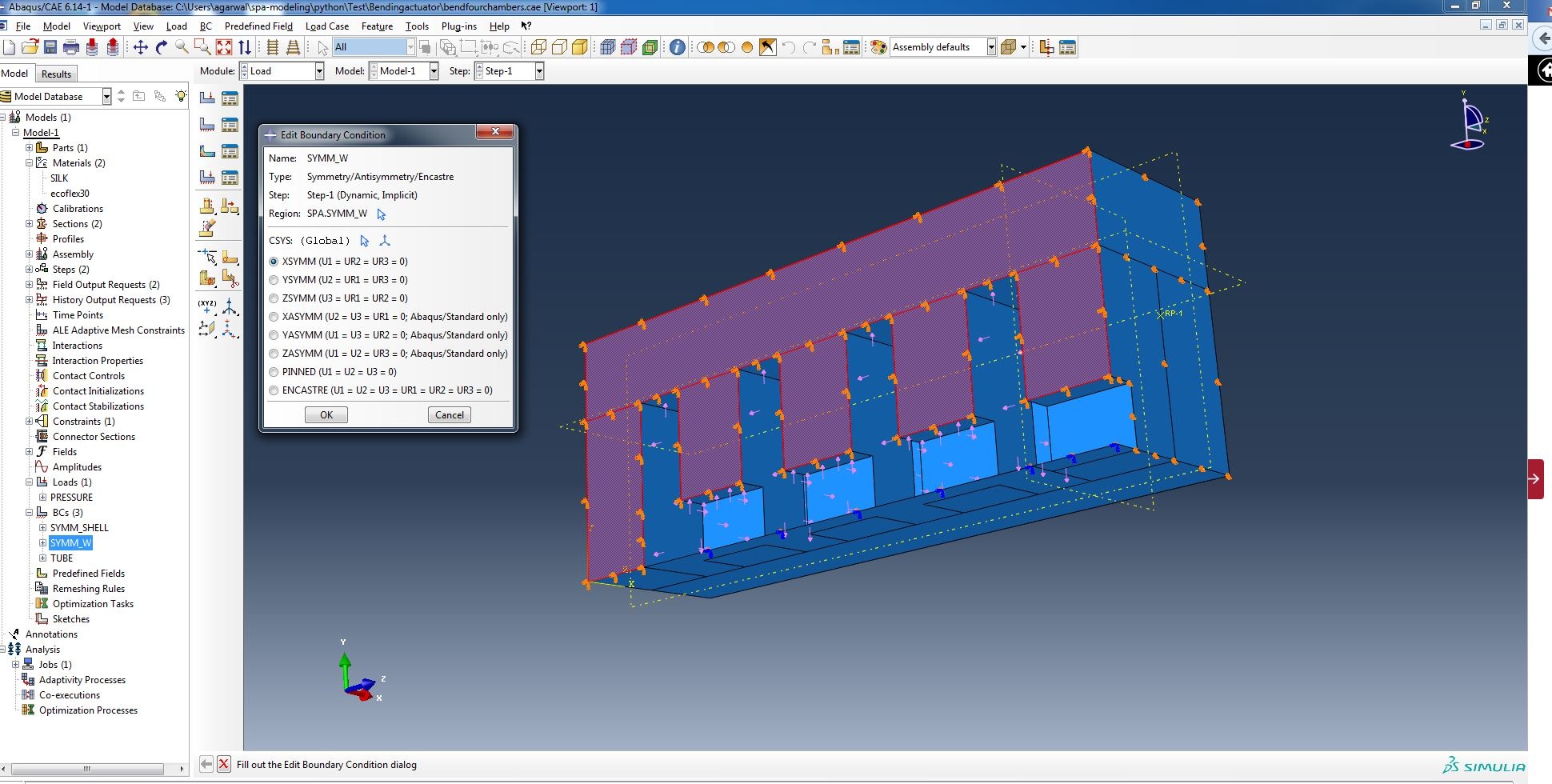 bending_actuator_symmw_bc