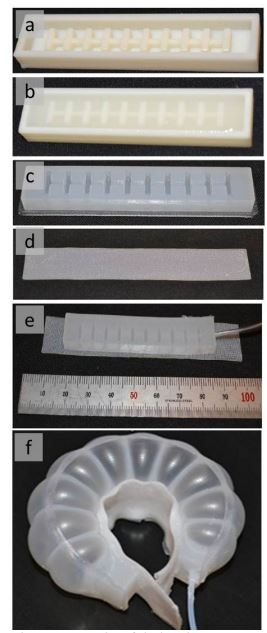 bending_actuators_fab