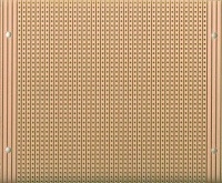 breadboard