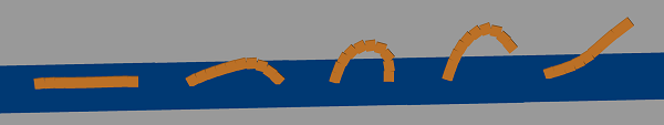 caterpillar_0