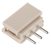 connector