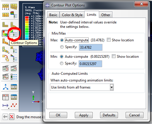 contour_options_autocompute_scale