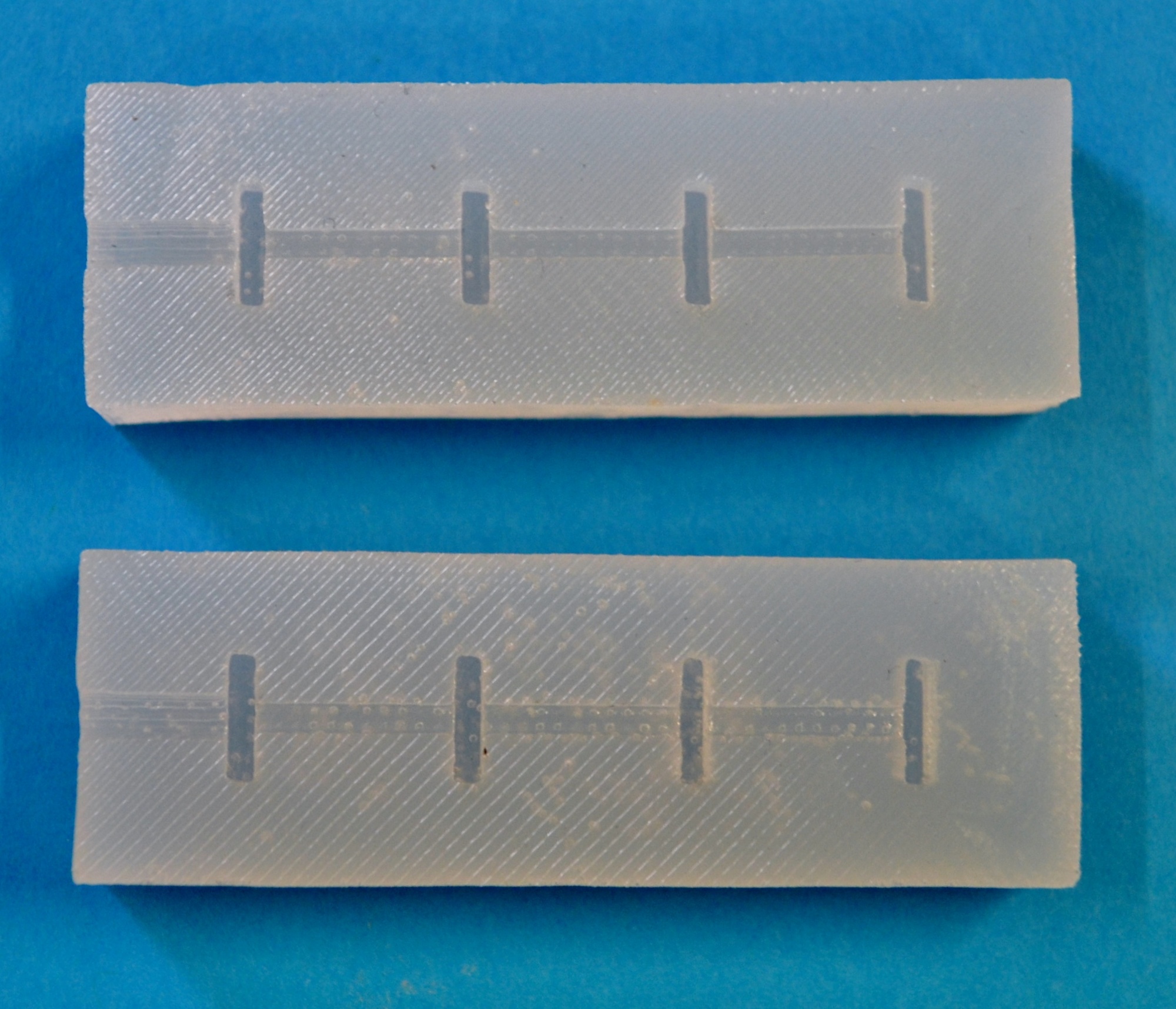 cured_elastomer