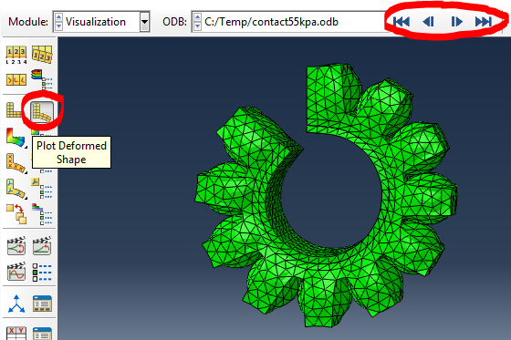 deform_and_step_scroll