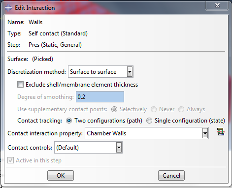 edit_interaction