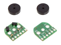 encoders