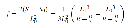 equation_flex_01