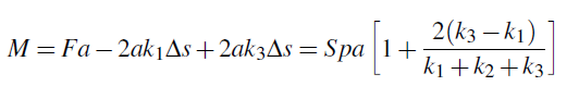 equation_load_01