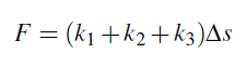 equation_load_1_01