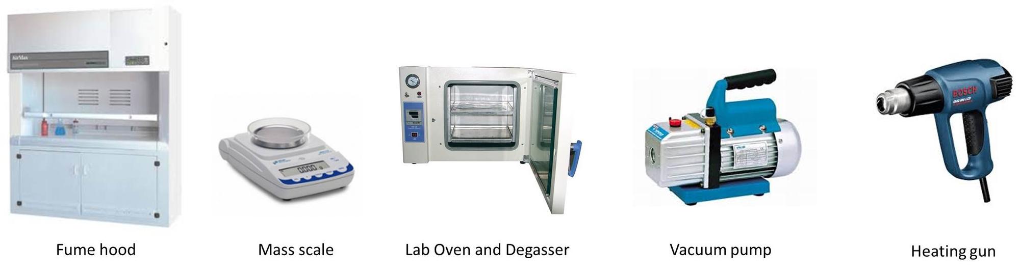 equipment_1