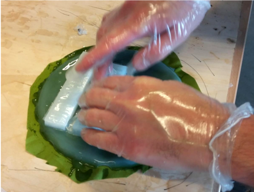 fabric 2
