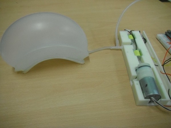 fig11
