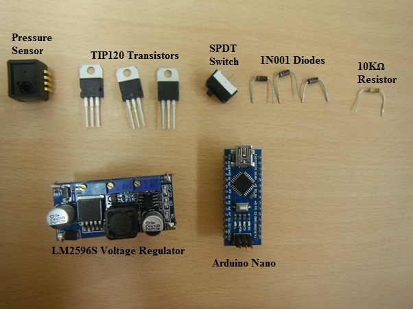 fig12