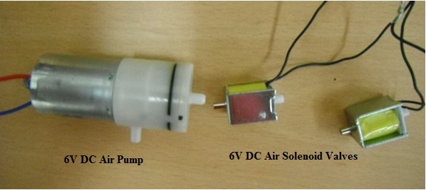 fig13