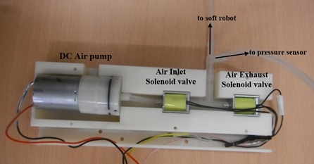 fig14