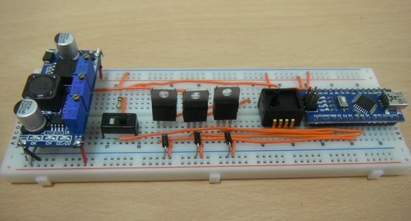 fig15