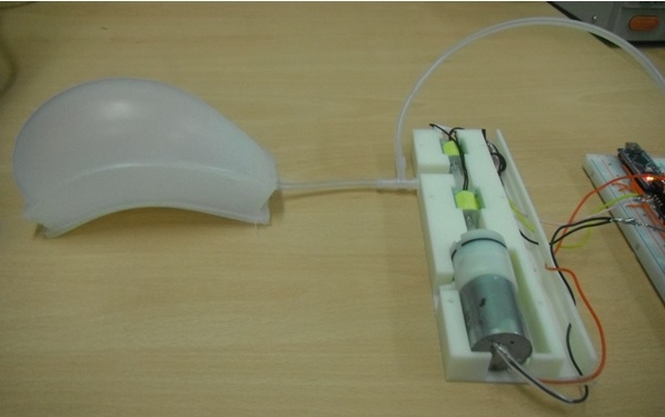 fig17