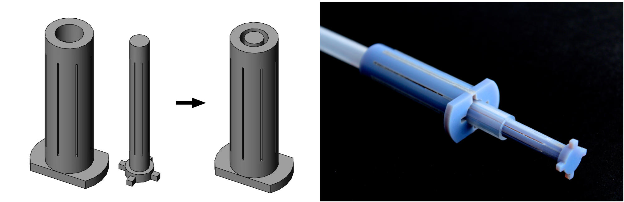 fig5-Overvelde
