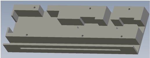 fig5
