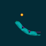 finger_7