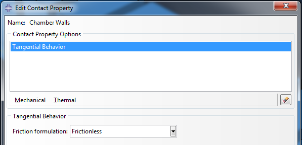 frictionless