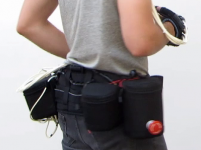 glovebelt2