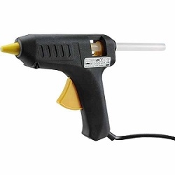 glue_gun