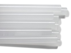 glue_sticks