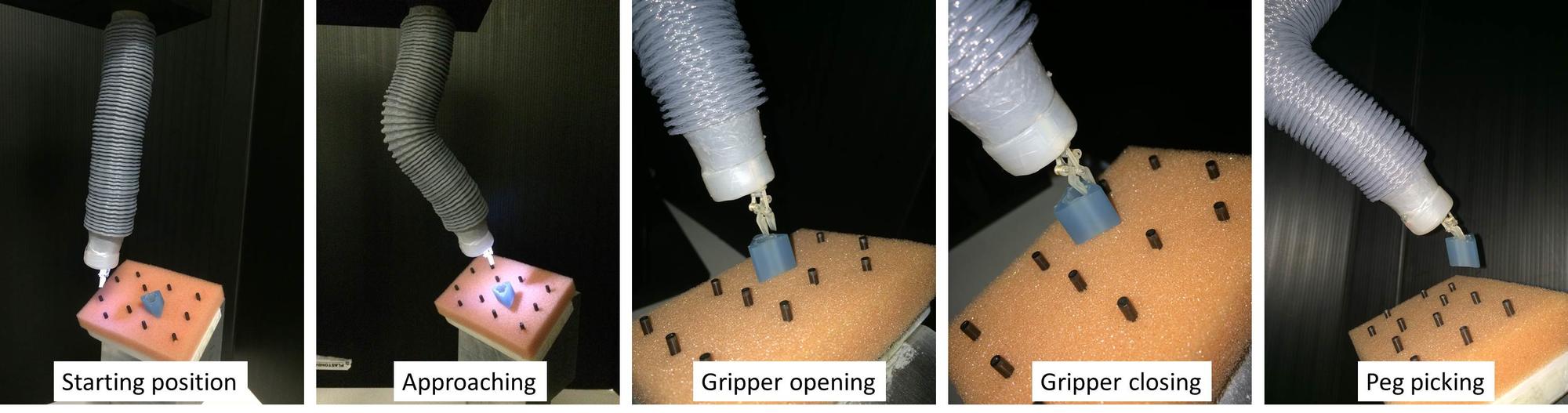 gripper_tasks