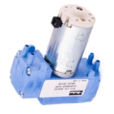 Miniature Diaphragm Pneumatic Pump