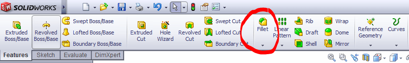 image15 fillet clarify