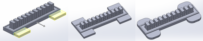 image227_1