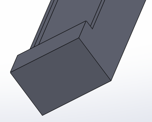 image38_1