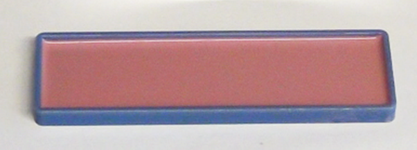 image48_crop